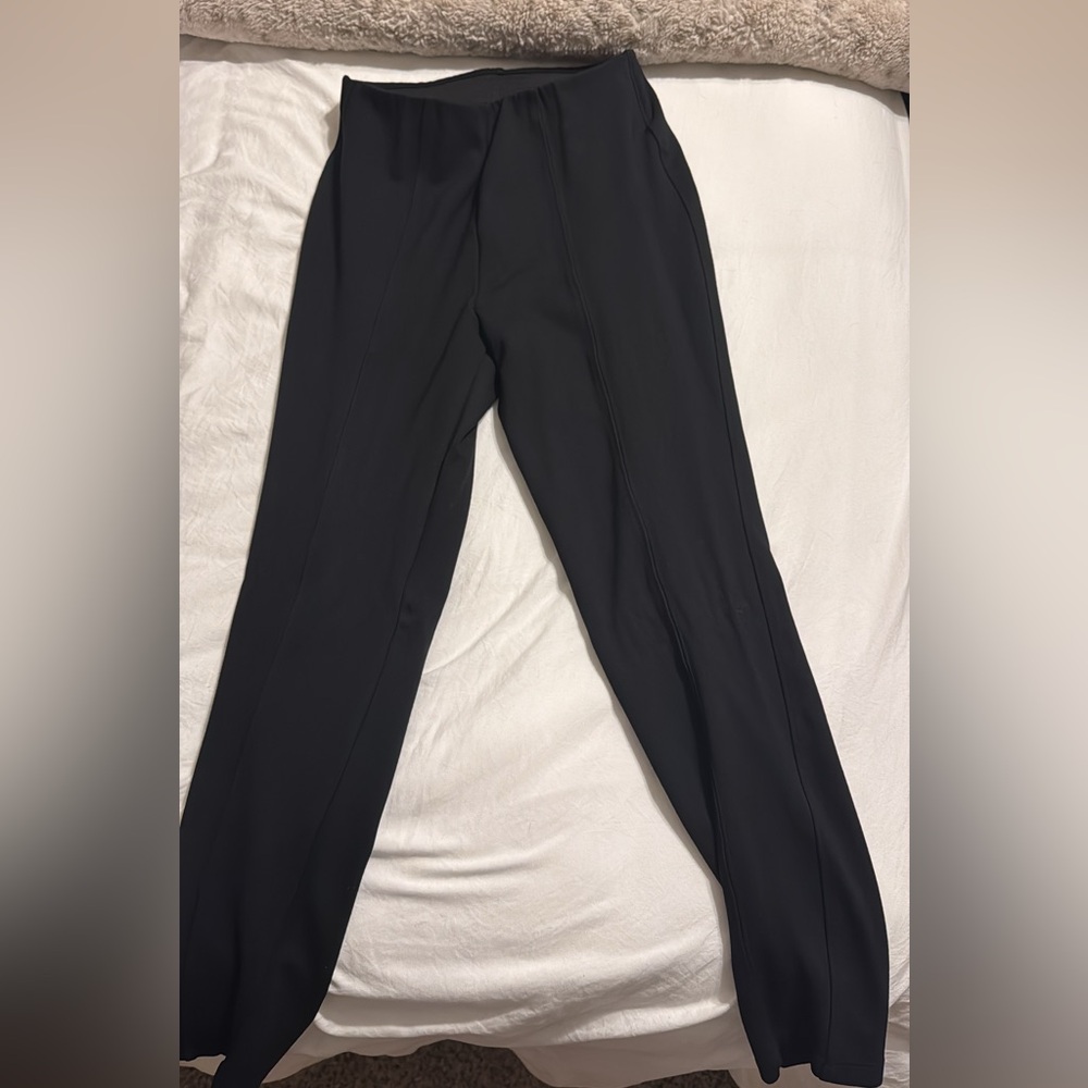 Old Navy Pants